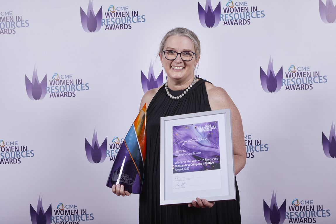 CMEWA tweet media