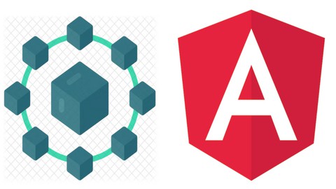 [Hot &amp; new] Building eCommerce Angular Application  

= fas.st/eSP5I 

#JavaScript #React #Python #WordPress #Django #NodeJs #HTML5 #VueJS #Angular #CSS #Webpack #Laravel #PHP #Bootstrap #javascript30 #100DaysOfCode #udemy #free #udemy