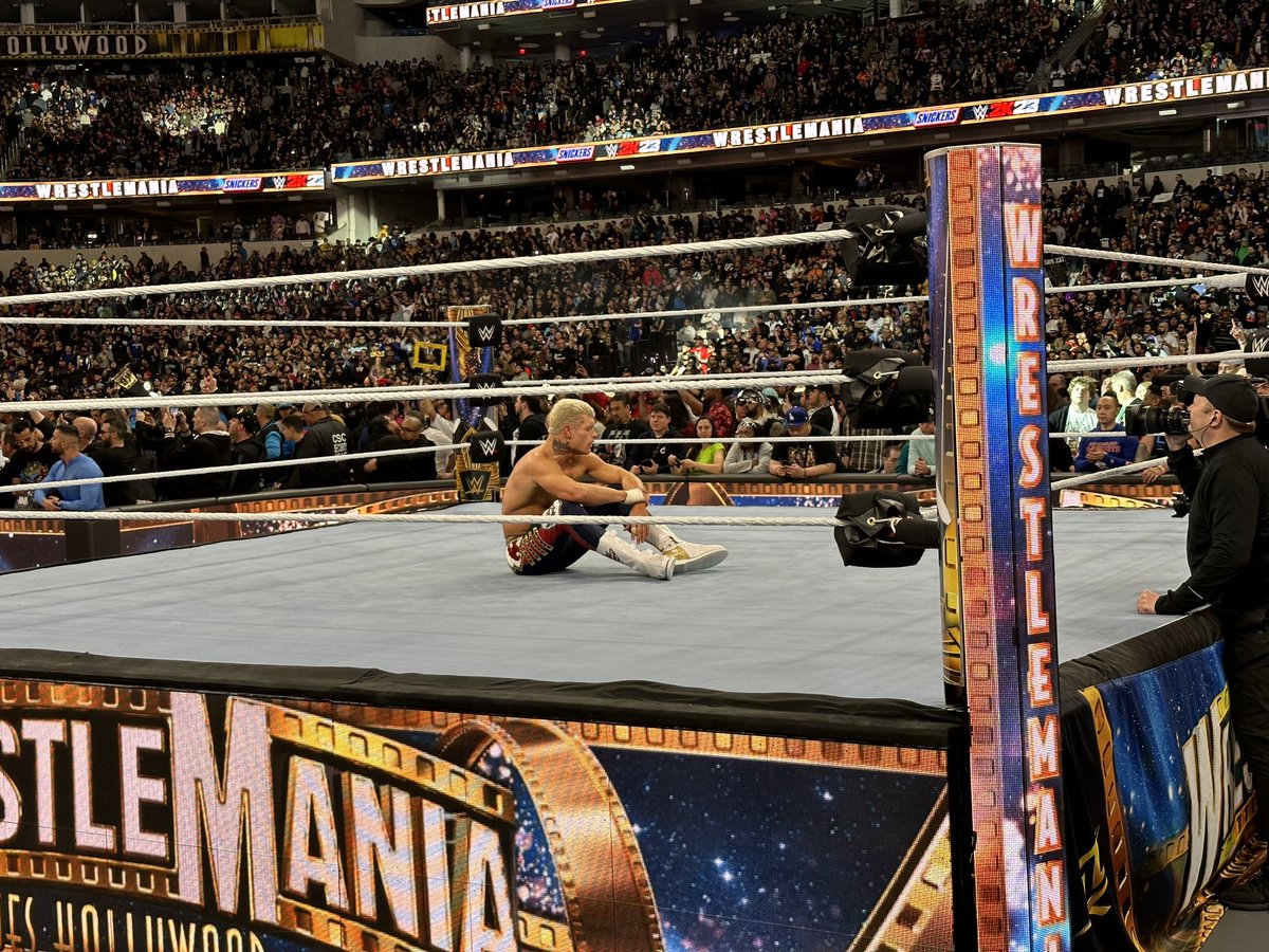 Bryan Alvarez tweet media