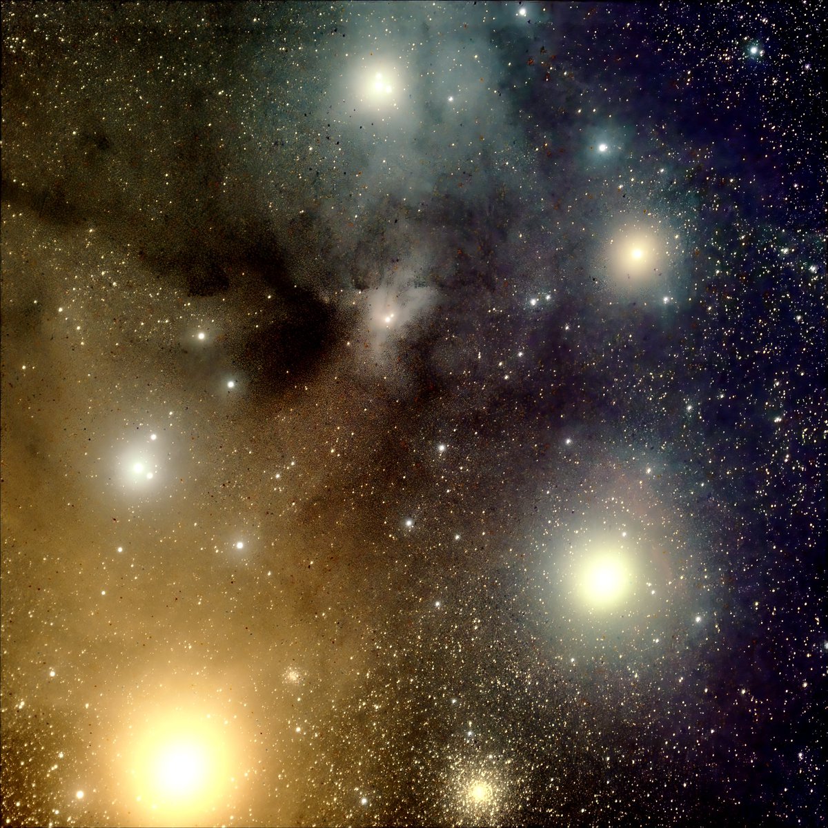 kunino0606's tweet image. アンタレス付近を迷人会さんのyoutube見ながら弄ってみたのだけど、ひどいものだ。。。
元画素がダメなのだけど。
黒いツブツブは何なんだろう？
sharpcapで露光時間を変えると冷却が突然止まるんだけど、センサーつぶれていってるのかな？
#sv605cc #fma180 #sharpcap