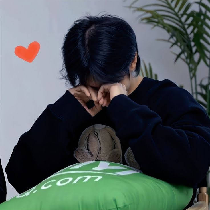 NouRaMga's tweet photo. Nothing Gonna Change My Love For You both 🖤♾️💙
#StayWithBibleBuild #BibleBuild #ไบเบิลบิว
#BibleWichapas #BuildJakapan https://t.co/Bmy1zWdpAI