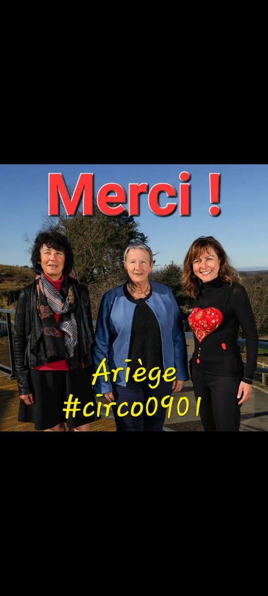 MattiaTalbot's tweet photo. Bravo Martine Froger vous êtes la preuve qu une gauche démocrate, laïque, écologique et solidaire est possible et que tout le monde y croit Tweet https://t.co/BzajSgfKPP