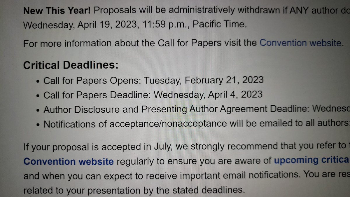 Tara Roehl tweet media