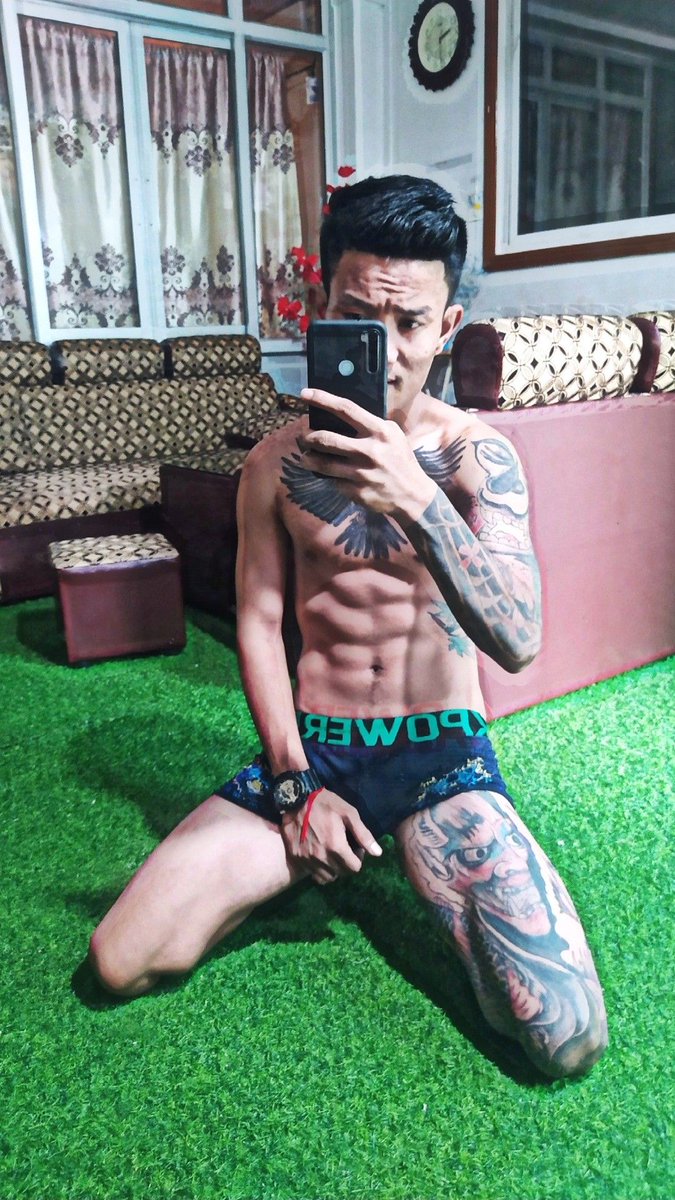 Wai yan tweet media