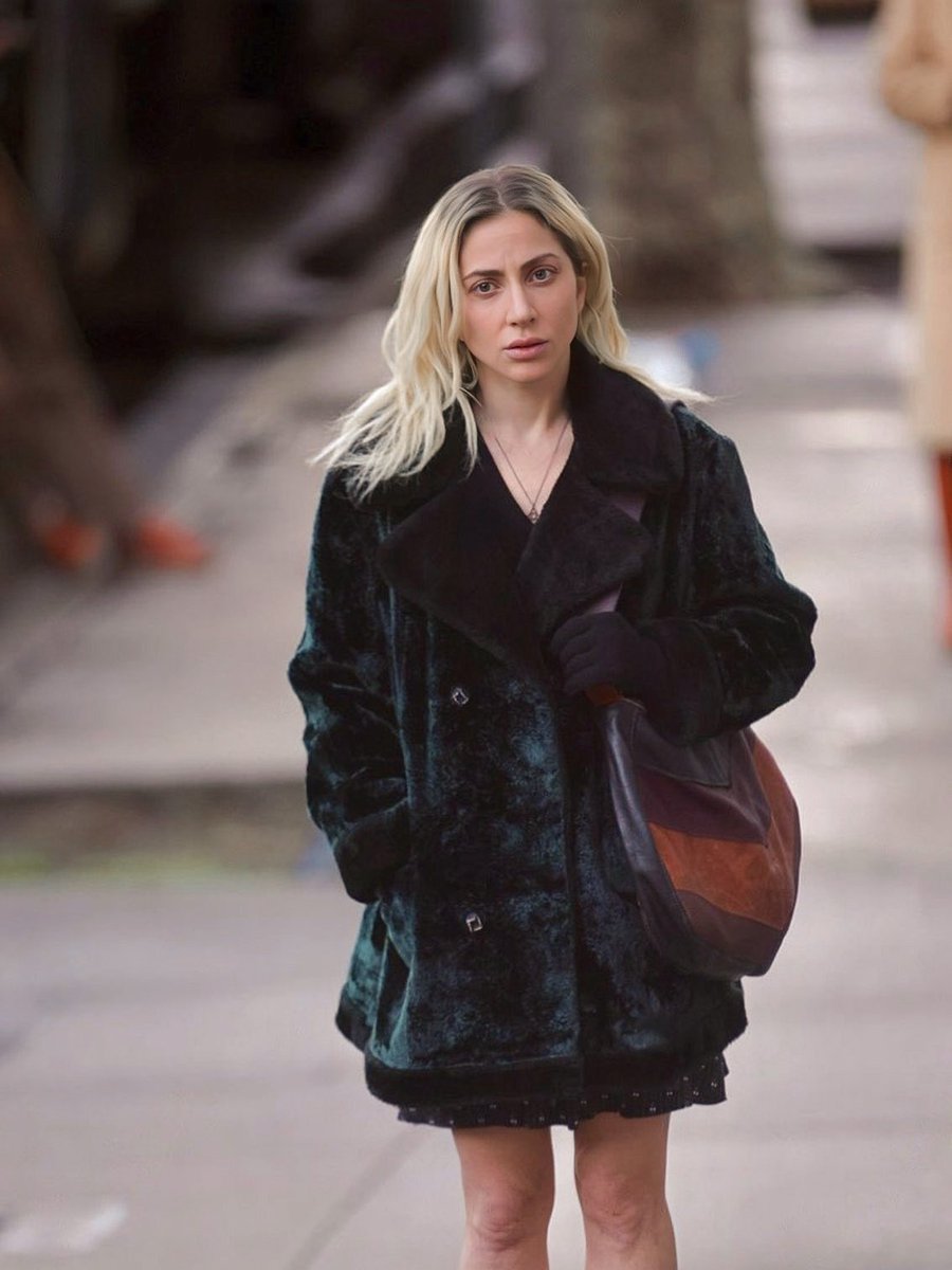 Movie Menfess on Twitter "um yass queen skinny legend versace boots