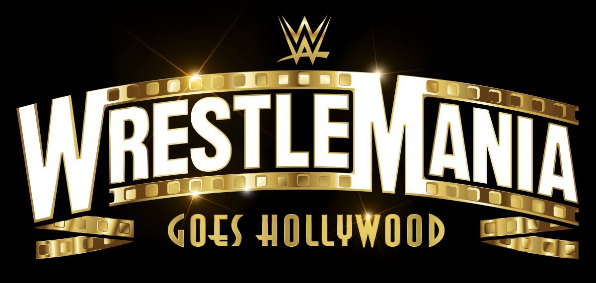 Tonight is night 2 of #WrestleMania📷 . Read our review to see who won and what Championships changed hands. bit.ly/40CDu3j
