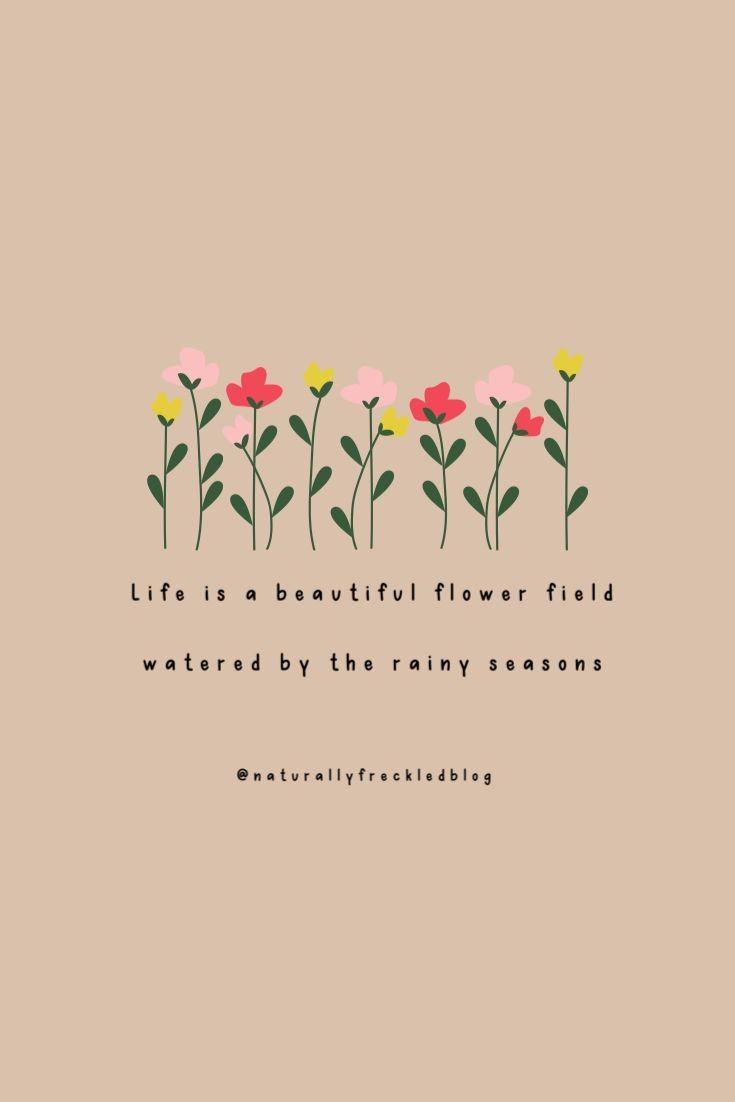 Meka_Kenya's tweet photo. #helloApril We hope this new month brings you continued healing, growth,  and new experiences. 

#meka #newmonth #continuedgrowth #Abolderyou https://t.co/tyIZXn5erG