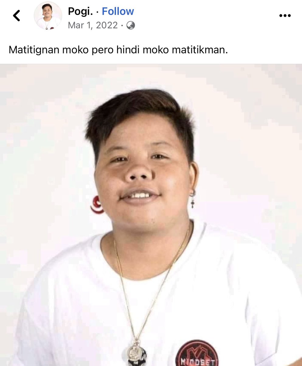 humanpink's tweet photo. Ay seyeng nemen https://t.co/TzZPLlnHl4