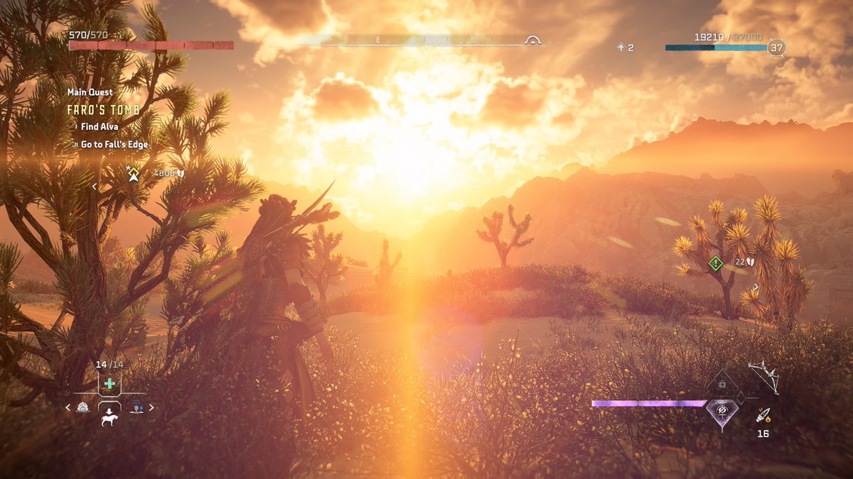 phaditama's tweet photo. #PS4share https://t.co/OMIq0WVpH4