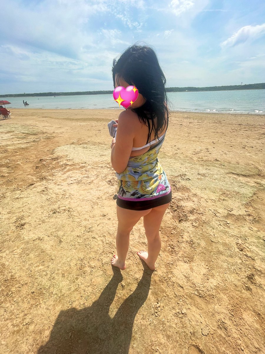 TriplexLina's tweet photo. ;)) #sneaky #pyt18 #teen #porn #amateur #exposed #teens #homemade #leaked #tits #lesbian #girls #whiteteen #blowjob #onlyfans #cum #slut #whore #nsfw #nudes #nsfw #crazy #squirt #horny #pussy #ass #public #nsfwtwt #tnsfwtwt #dick #cock #selling_content
#rates https://t.co/7ZvfAqwEkZ
