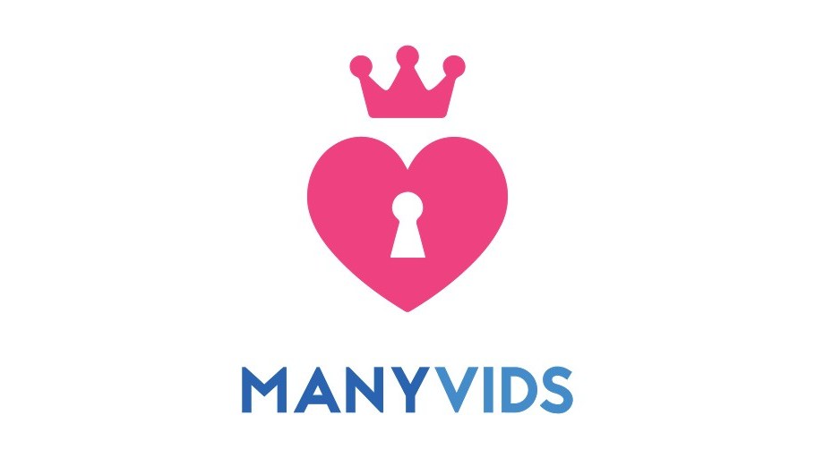 _NudeFlix_'s tweet photo. 🔥MIXED MANYV!DS PPV - MXMV022🔥Premium Koleksiyon🍋69.07 GB - 45 VIDS
https://t.co/uF4Z2MYrFx https://t.co/0o2H1ttQF9