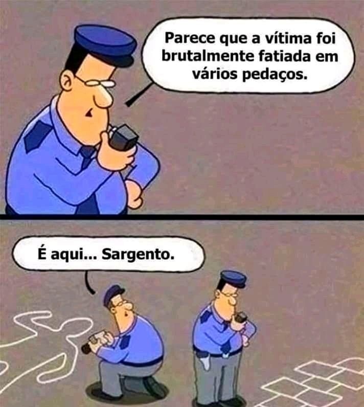 Shitpost só que de verdade (@shitpostverdade) on Twitter photo 