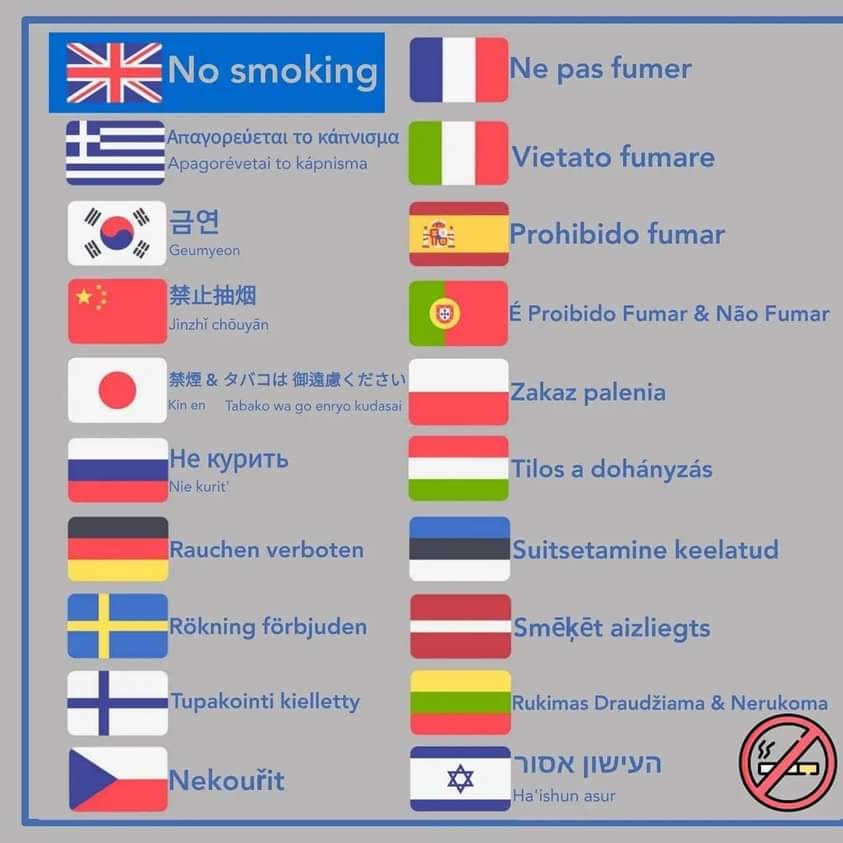 translations86's tweet image. #Multilanguage post #multilingual #languages #polyglot #learninglanguages #multilingualism #multilingualeducation #languagelovers #learnandfun