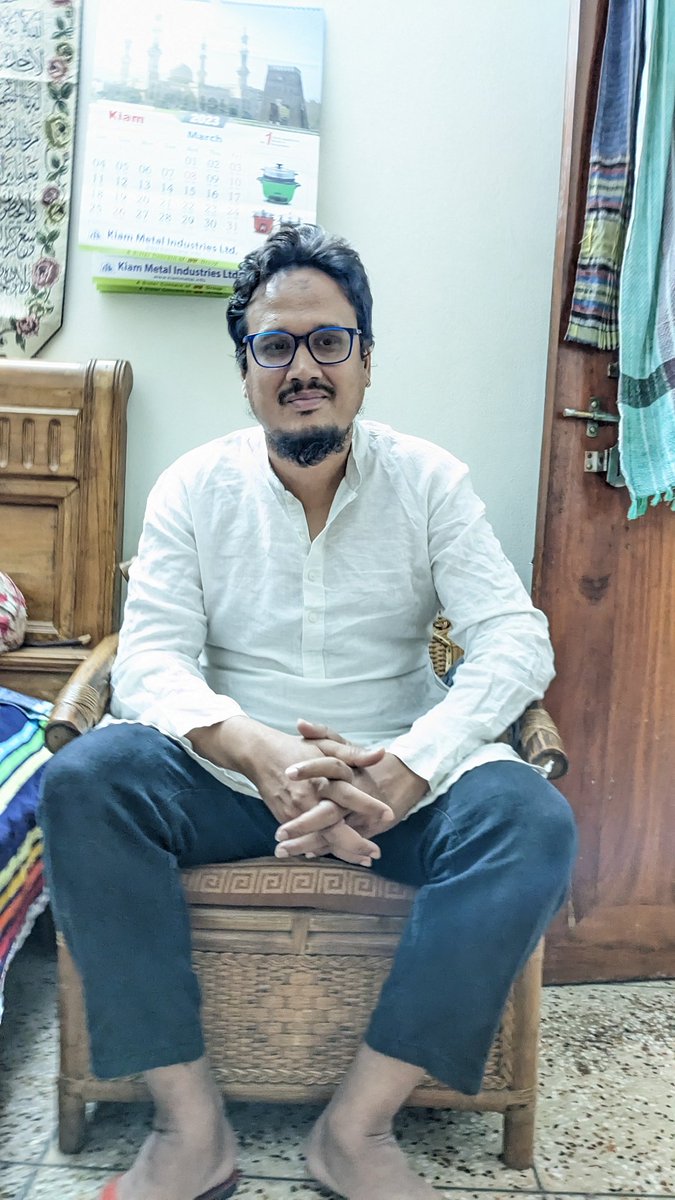 RimonURL's tweet image. Ramadan Mubarak