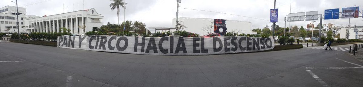 Andres Arcila tweet media