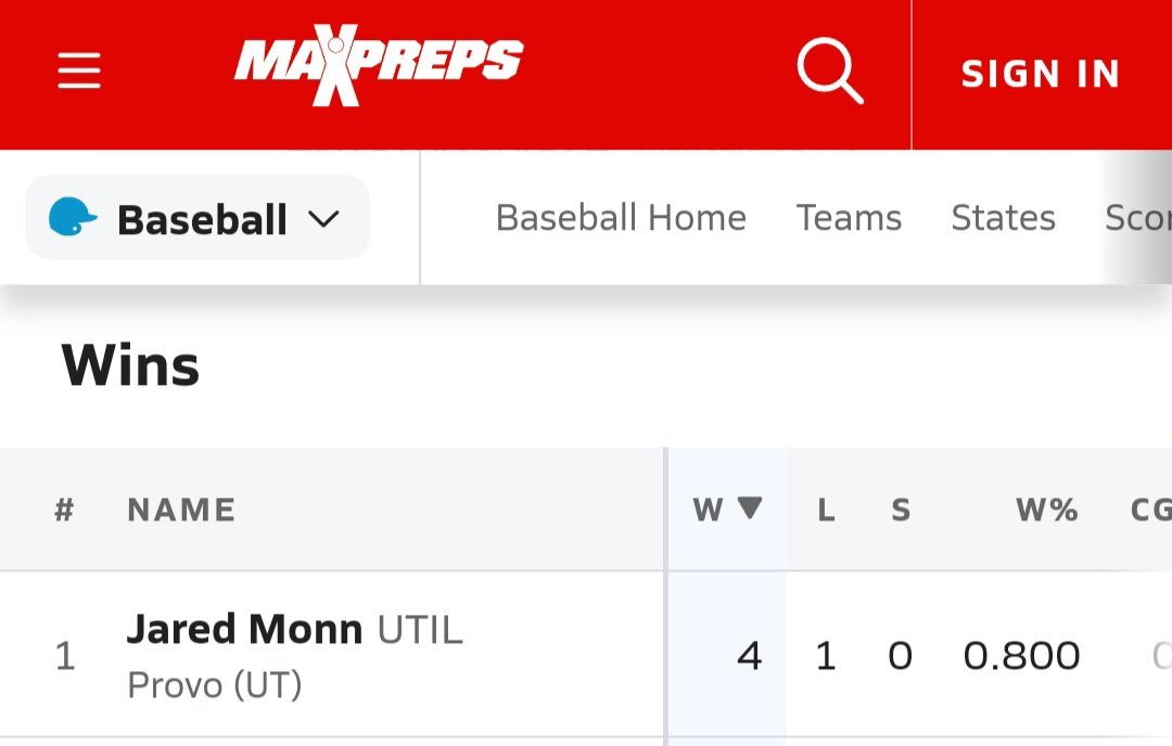 Jared Monn tweet media