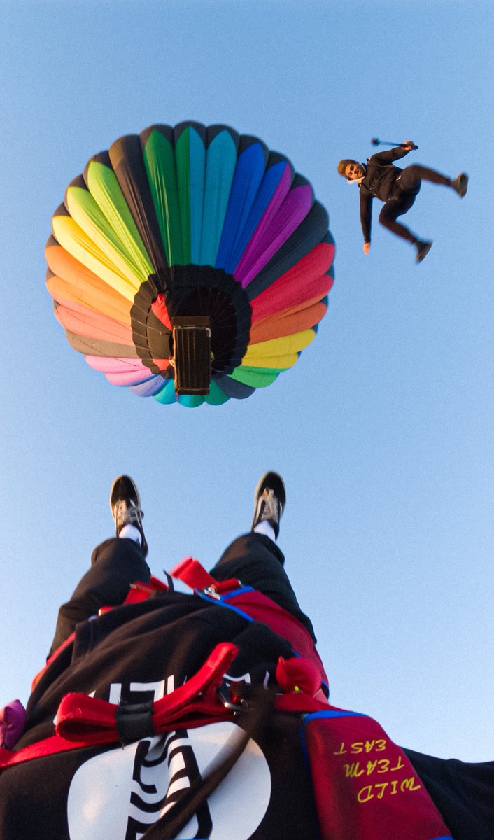 Choffmeyer8's tweet image. What is life