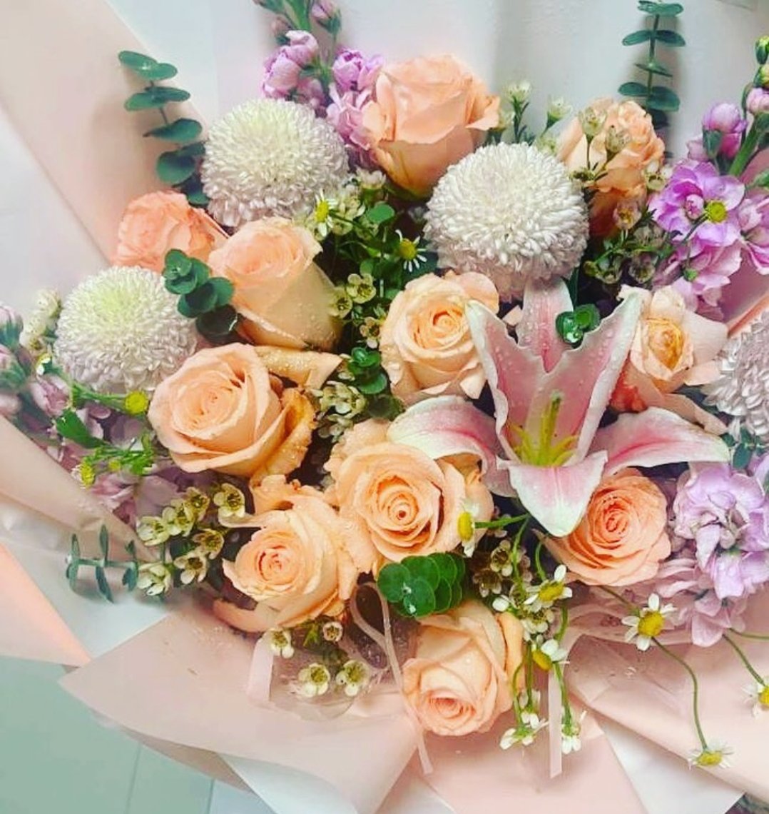 Günaydın dostlar,mutlu haftalar✌️