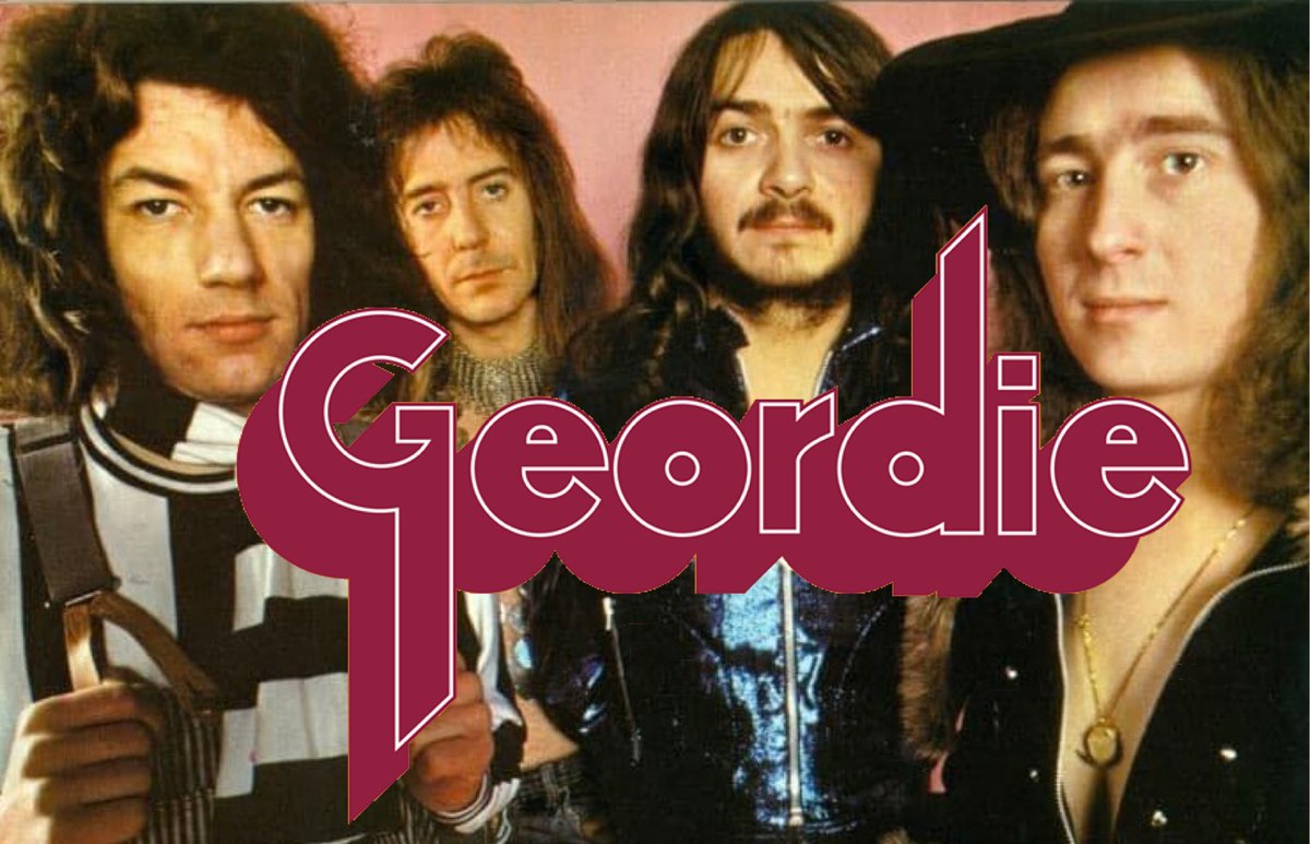 GeordieBand's tweet photo. https://t.co/Asgq0uc0Wj