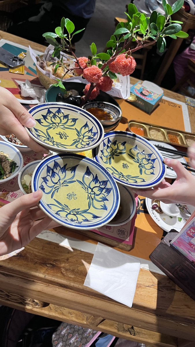 haha🌈.sats tweet media