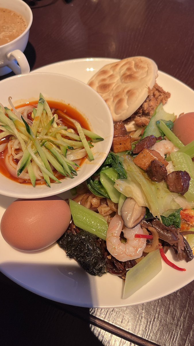 haha🌈.sats tweet media