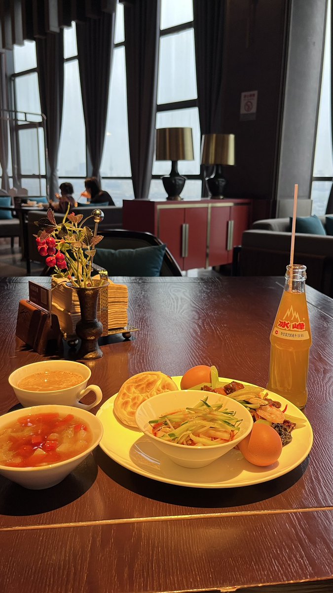 haha🌈.sats tweet media