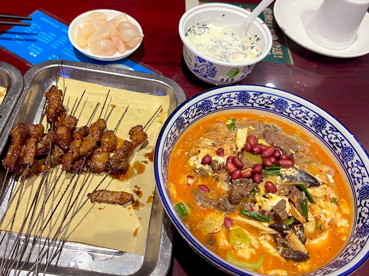 haha🌈.sats tweet media