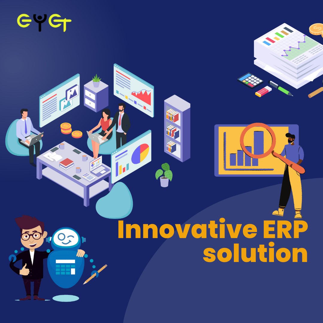 EYETERP's tweet photo. THE ROOT OF YOUR GROWTH
#EYET #leeyet #erp #erpsoftware #textiles
#textileerp
#textilemanagement #restaurant #restauranterp
#restaurantmanagement #management
#erpmanagement #businessmanagement
An innovative product by LeEYE-T Technohub -
Founder & CEO Mr Shafeeque Parakulath. https://t.co/dtiDpY3OkJ