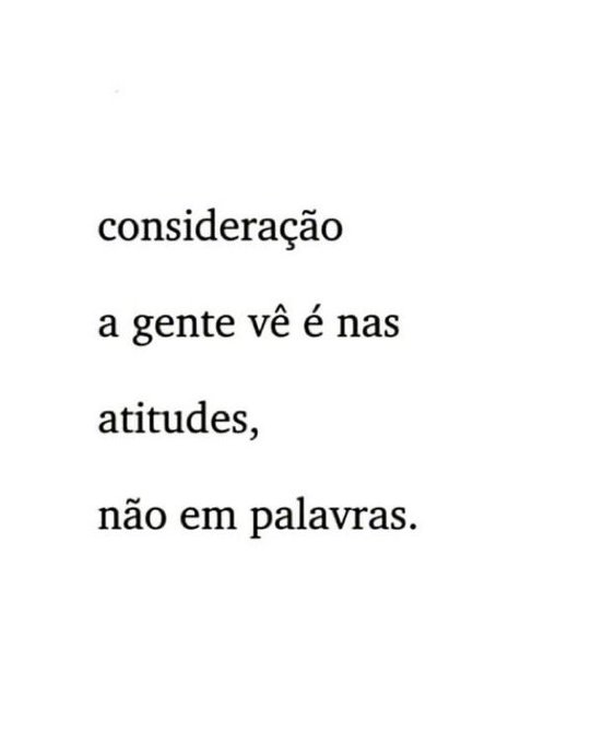 Frases (@umfilosofocitou) on Twitter photo 