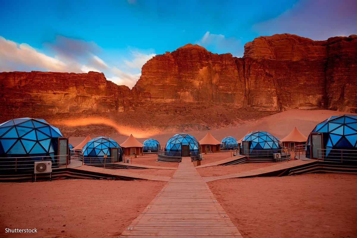 Saudi Arabia: Fayfa Mountains – Travel2Unlimited, image size:1200x800