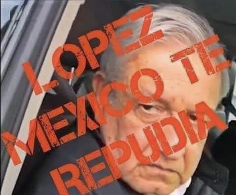 #FueElEstado 

Quién de acuerdo? 🥳👇🙋‍♀️