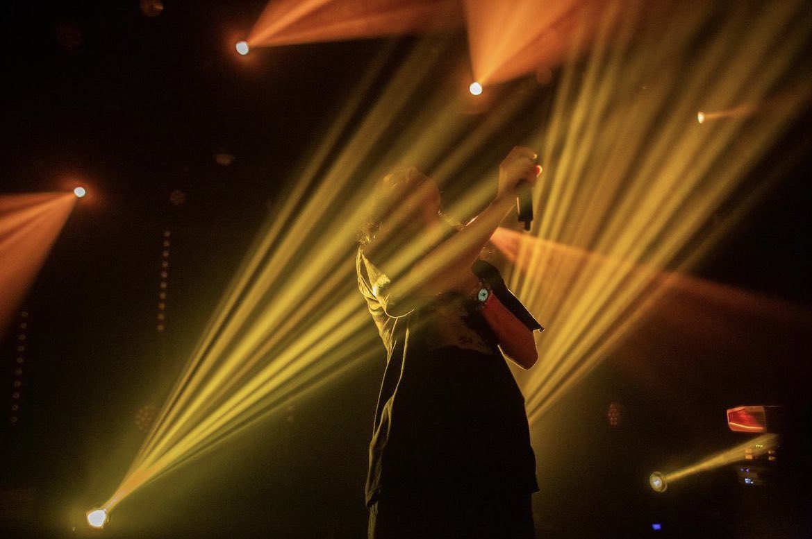 Brakence Archive on Twitter ".brakence in Washington DC at Union