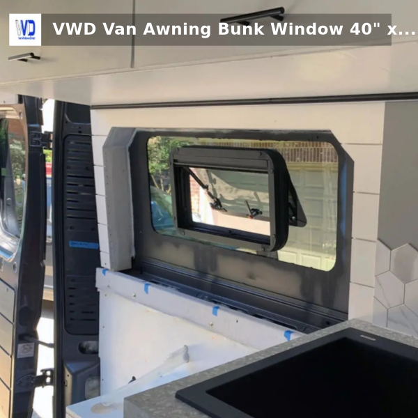 VanWindowsDirec's tweet photo. 💰 Looking for a steal on Van Windows? VWD Van Awning Bunk Window 40" x 18" is now selling as low as $369.95 💰
👉 Product by Van Windows Direct 👈
 Grab it ASAP https://t.co/tQrukeYgEB
#vanwindows #vanlife #sprintervan #promastervan #transitvan #campervan https://t.co/4KdVIR05ru