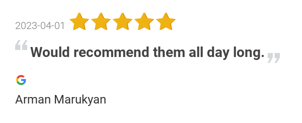 FunSolar's tweet photo. New 5.0-star Review: "Dry professional and efficient. They replaced my gas heater for the pool. Would recommend... https://t.co/c8dLhNVGfn