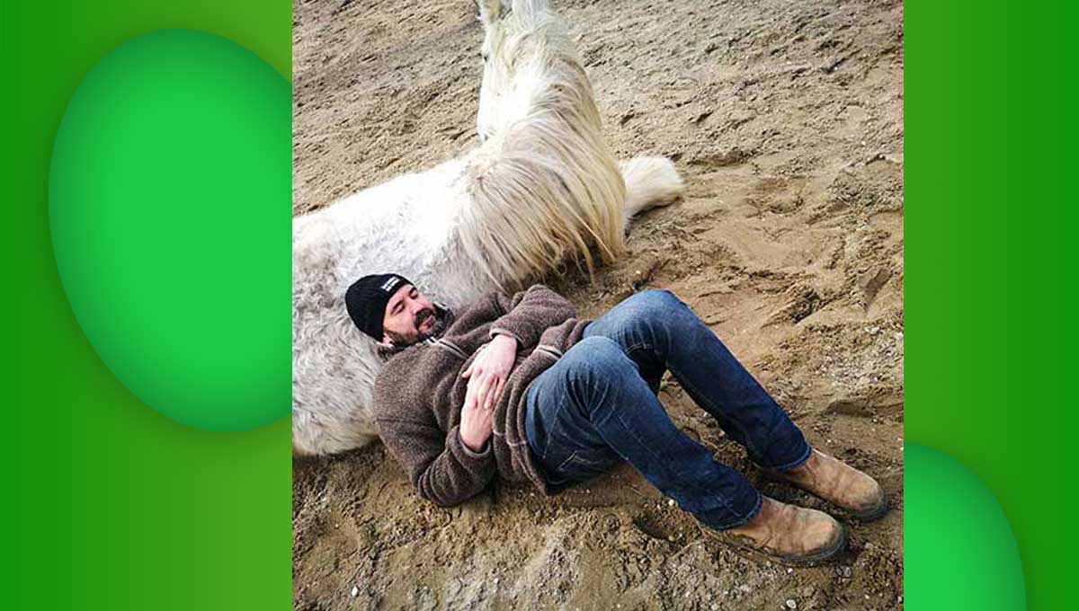 Keulseweg's tweet photo. Vertrouwen: Ik ben op de goede plek op het goede moment
https://t.co/BlB18o6XVL
#keulseweg #pasen #paardencoaching #equineassistedcoaching #equineassistedtherapy https://t.co/aOpwMhb7Xq