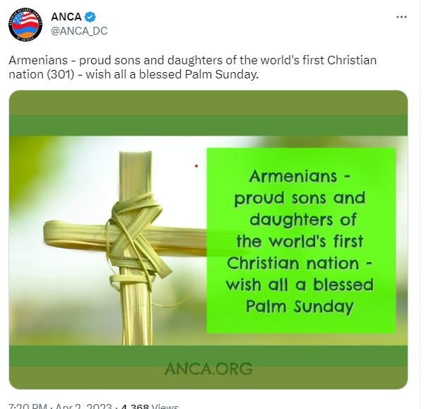 Ulviyya.Mammadova tweet media