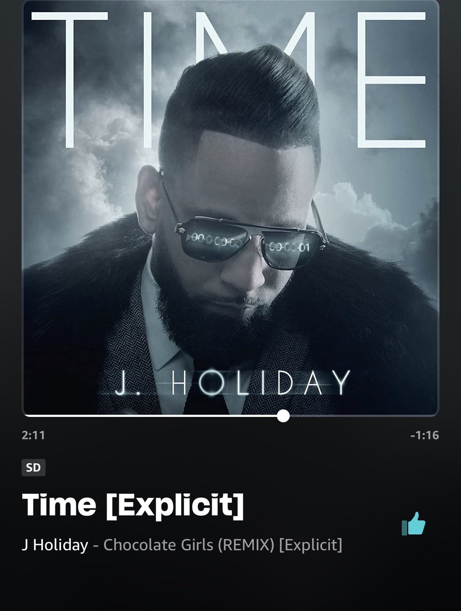 This song is HARD🔥🔥🔥🔥🔥 #JHOLIDAY 🔥🔥🔥🔥