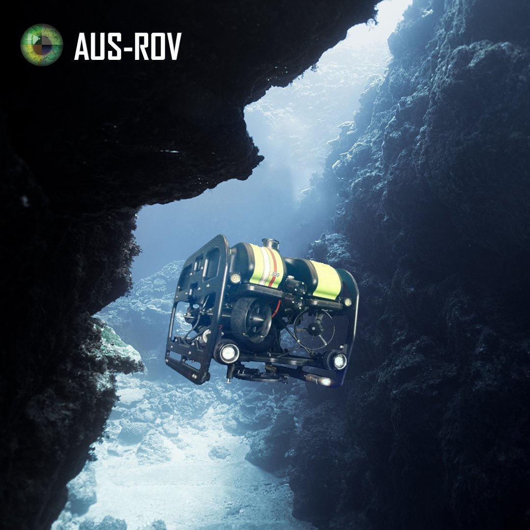 ausrov's tweet photo. AUS-ROV perform environmental monitoring of underwater ecosystems with advanced ROV technology.

Contact us today to learn more! 

🌐https://t.co/h1ZSRDhh1E
📲1300AUSROV

#ausrov #ROV #underwater #inspection #survey #intervention #spatialdata #environmental #water #mining https://t.co/9SmZYeqcKW