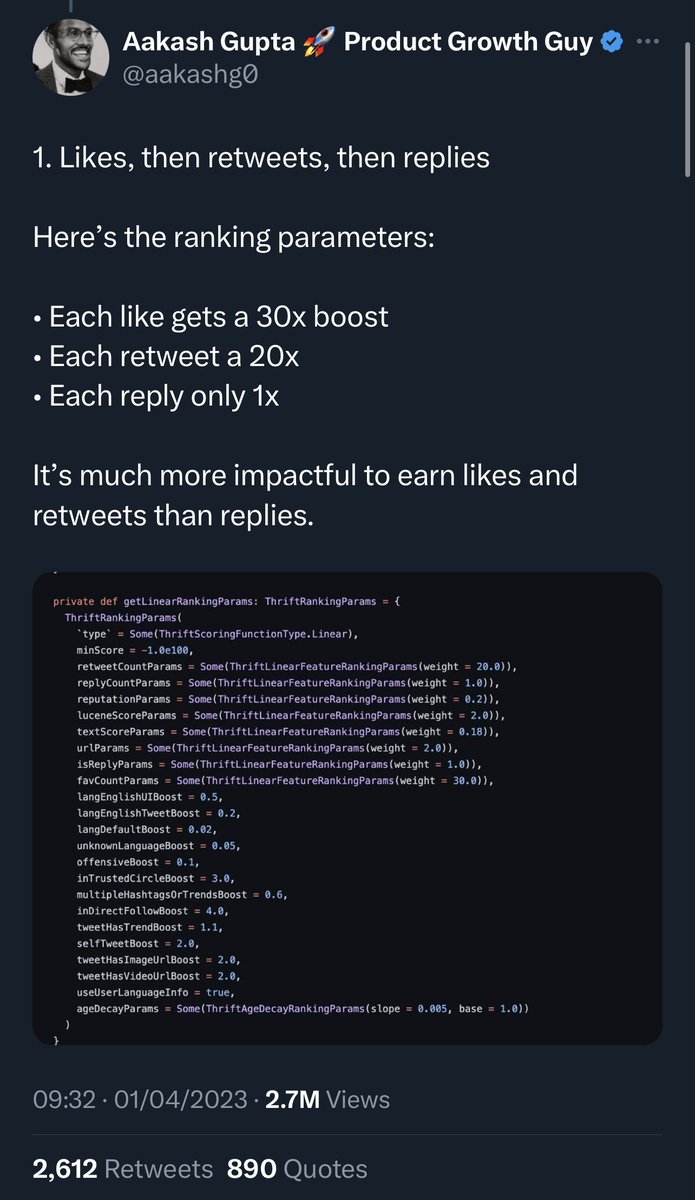 onew_keywords's tweet image. according to the released twitter algorithm always make sure to use the keywords and

- like (the best option) and rt tweets with 온유 
- include images and videos 
- avoid external links 

온유 샤이니 #ONEW #온유 expectations 버블 찡구 콘서트 circle