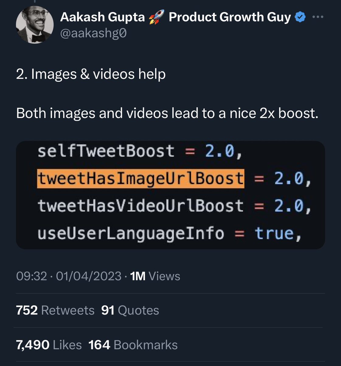 onew_keywords's tweet image. according to the released twitter algorithm always make sure to use the keywords and

- like (the best option) and rt tweets with 온유 
- include images and videos 
- avoid external links 

온유 샤이니 #ONEW #온유 expectations 버블 찡구 콘서트 circle