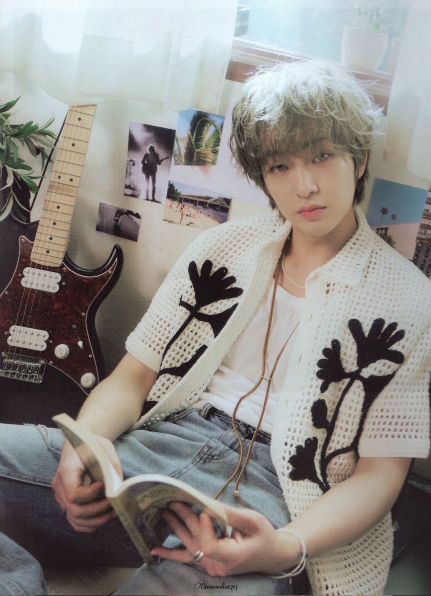 onew_keywords's tweet image. according to the released twitter algorithm always make sure to use the keywords and

- like (the best option) and rt tweets with 온유 
- include images and videos 
- avoid external links 

온유 샤이니 #ONEW #온유 expectations 버블 찡구 콘서트 circle