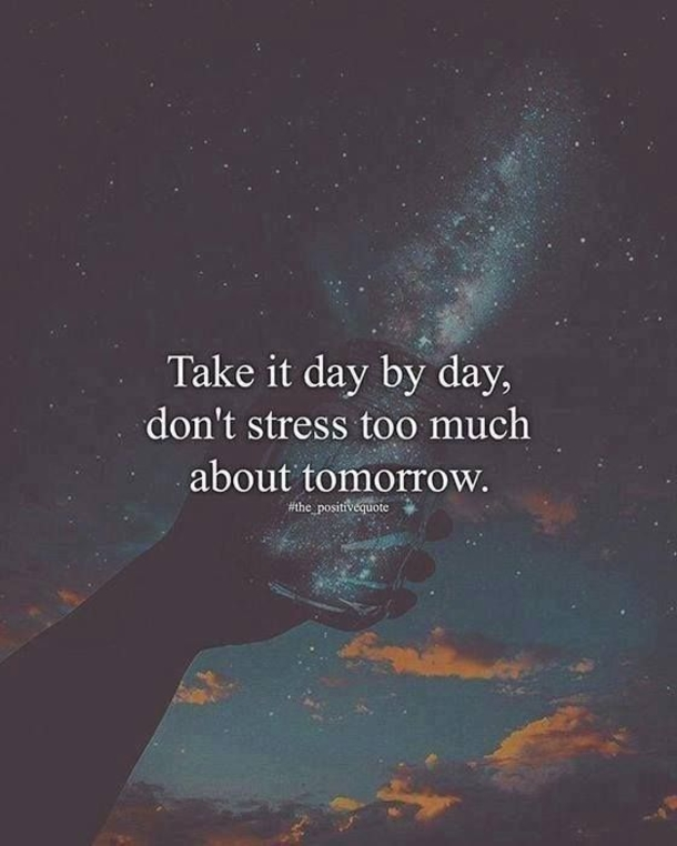 Wise Wisdom (@_wise_wisdom_) on Twitter photo 
