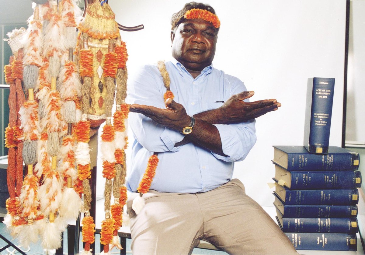 Thomas Mayo tweet media