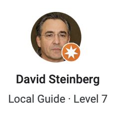 Aaron Franz tweet media