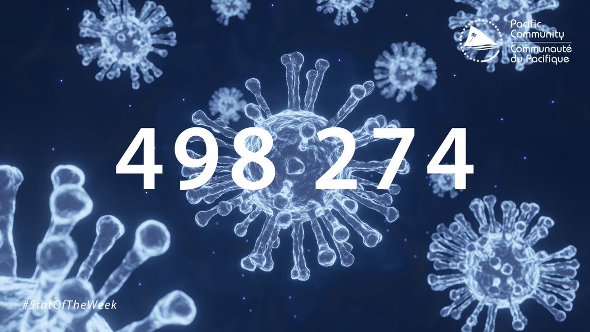 Pacific Community tweet media