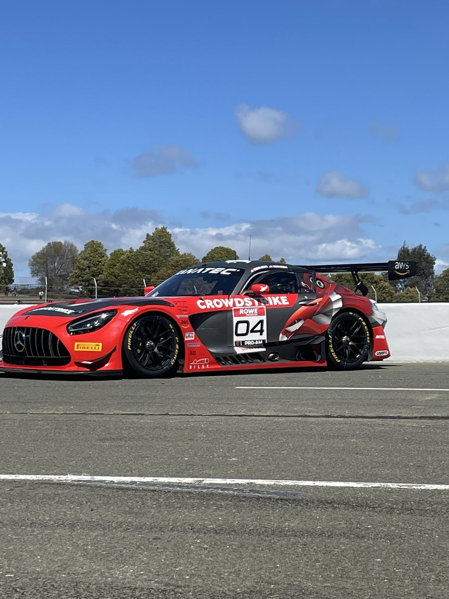 Colin Braun tweet media