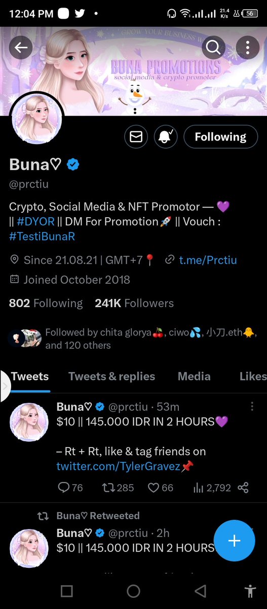 maevil27's tweet photo. @bander20030 @prctiu https://t.co/uGRuaQQT3u