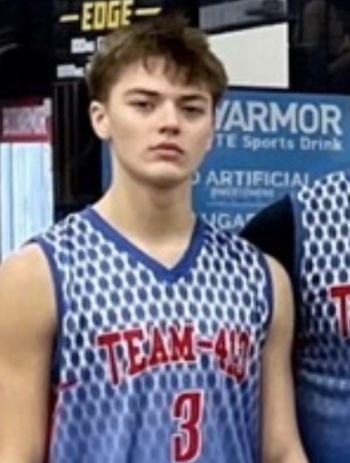 Team 4:13 (@team413bball) on Twitter photo Jamey Harris 2024 (Paducah, KY) had a great showing at Prep hoops Grit Regiom Kickoff helping lead the team to a 4-0 weekend with wins over L4G 2024, Kentucky Supreme, Vision Select, & Illinois Storm. Jamey averaged 10.5 points per game along with several assists. <a href="/jameyharris_/">Jamey Harris</a> Jamey Harris 2024 (Paducah, KY) had a great showing at Prep hoops Grit Regiom Kickoff helping lead the team to a 4-0 weekend with wins over L4G 2024, Kentucky Supreme, Vision Select, & Illinois Storm. Jamey averaged 10.5 points per game along with several assists. <a href="/jameyharris_/">Jamey Harris</a>