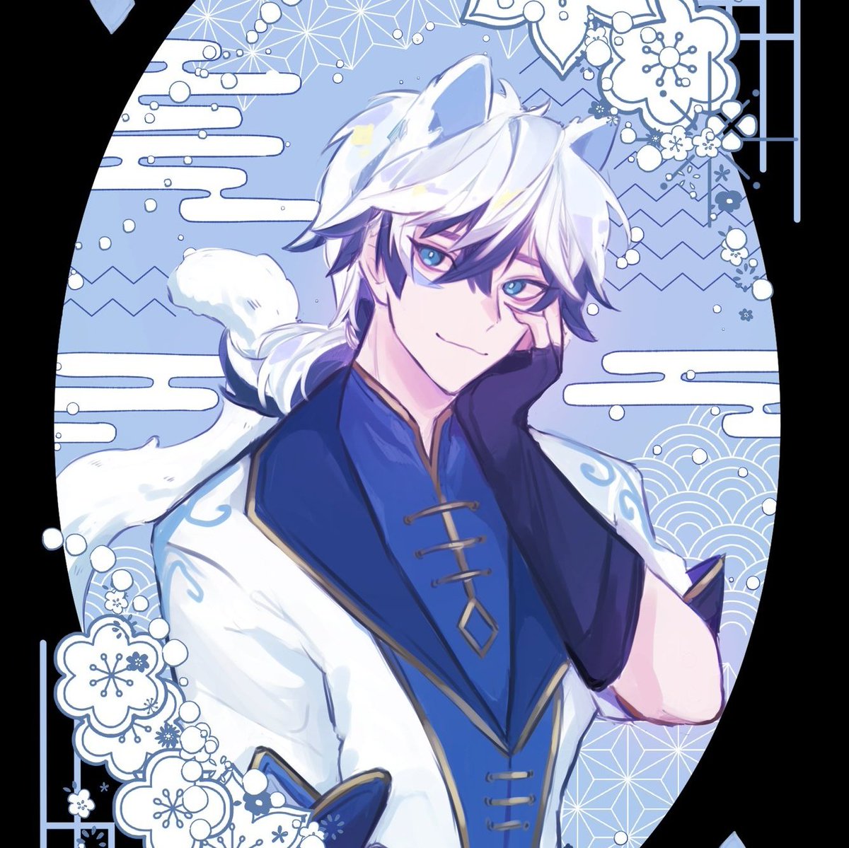 Ruby_N01's tweet image. #NuevaFotoDePerfil