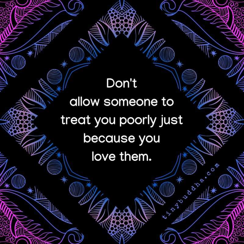 Devi_HQ's tweet photo. #MondayMindfulness

Read it again ... https://t.co/ggVjZXcFD1